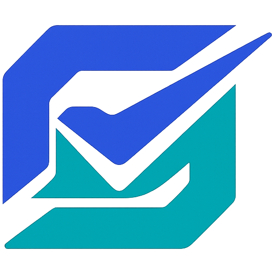 Convy ERP